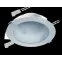 Светильник Radian NEW 15/10/Д/850/03/220AC IP54 | RD10-162-317-126 | LEDEL