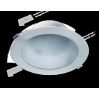                  Светильник Radian NEW 15/10/Д/850/03/220AC IP54 | RD10-162-317-126 | LEDEL
               