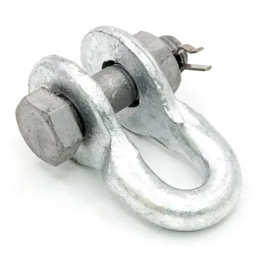 Скоба (CK 7-1А) | 14700042 | NILED