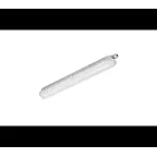 Светильник светодиодный WT120C G2 LED80S/840 PSU L1500 ELB3 | 910505100080 | PHILIPS