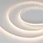 Лента герметичная MICROLED-PW-M288-10mm 24V Warm3000 (12 W/m, IP66, 2216, 5m) (Arlight, 5 лет)