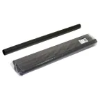                  Трубка термоусаживаемая толстостенная с клеевым слоем, длиной 1,2 м ТТтк(6:1)-89/17 | SQ0548-0505 | TDM
               