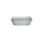 Светильник светодиодный PRS/R ECO LED 1200x600 4000K CRI90 | 1032000860 | Световые Технологии