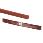                  Термоусаживаемая трубка ТУТнг 8/4 красная по 1м (50 м/упак) | SQ0518-0212 | TDM
               