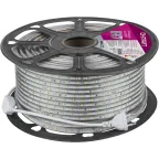 Лента светодиодная OLS-2835СW60-4.8-IP67-220V 50м