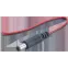 Коннектор NLSC-JACKM5.5-W-IP20