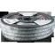 Лента светодиодная LEDx60/м 1м 14.4w/м 220в IP67 RGB