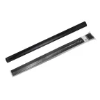                  Трубка термоусаживаемая ТТск-25/6 | SQ0548-0004 | TDM
               