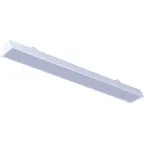 Светильник светодиодный ДСО-02-К-40-1100-4К-IP40-DALI