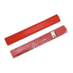                  Трубка термоусаживаемая, клеевая ТТкНГ(3:1)-50,8/19-К | SQ0548-1014 | TDM
               