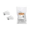 Разъем RJ-45 UTP для кабеля кат. 5Е, 8P8C (100шт) | SQ0561-0002 | TDM