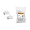 Разъем RJ-45 UTP для кабеля кат. 6, 8P8C (100шт) | SQ0561-0004 | TDM