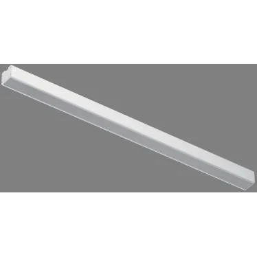 Светильник светодиодный ДСО-04-О-60-1500-3К-IP40 WH