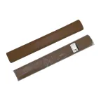                  Трубка термоусаживаемая, клеевая ТТкНГ(3:1)-75/25-Крч | SQ0548-1916 | TDM
               