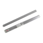                  Трубка холодной усадки силиконовая 1 кв, длиной 0,4 м, ТХУс 20/7 | SQ0579-0101 | TDM
               