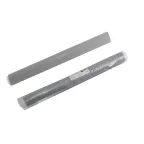                  Трубка холодной усадки силиконовая 1 кВ, длиной 0,4 м, ТХУс 32/12 | SQ0579-0103 | TDM
               