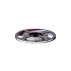 Светодиодная лента LED STRIP Flexline 98/10.0/900 4000К/IP67