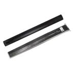                  Трубка термоусаживаемая ТТск-65/19 | SQ0548-0008 | TDM
               