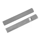                  Трубка термоусаживаемая, клеевая ТТкНГ(3:1)-50,8/19-Ср | SQ0548-1814 | TDM
               