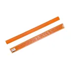                  Трубка термоусаживаемая ТТсНГ-HF-55/16 | SQ0548-0707 | TDM
               