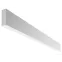 Светильник PROFILE 30H S LED 1500 4000K