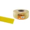 Термоусаживаемая трубка ТУТнг 50/25 желтая (25 м/ролл)  | SQ0518-0107 | TDM
