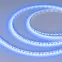 Лента светодиодная RT 2-5000 12V Blue 5mm 2x (3528, 600 LED, LUX) | 015004(1) | Arlight