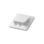 Крышка монтажной коробки с вводом IP44 | AK4 | 2TKA150003G1 | ABB