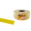 Термоусаживаемая трубка ТУТнг 30/15 желтая (50 м/ролл)  | SQ0518-0079 | TDM