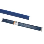                  Термоусаживаемая трубка ТУТнг 8/4 синяя по 1м (50 м/упак) | SQ0518-0213 | TDM
               