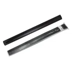                  Трубка термоусаживаемая ТТск-45/12 | SQ0548-0006 | TDM
               