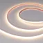 Лента герметичная COB-PSW-X480-6mm 24V Warm3000 (8 W/m, IP67, 5m) (Arlight, -)