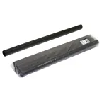                  Трубка термоусаживаемая толстостенная с клеевым слоем, длиной 1,2 м ТТтк(6:1)-50,8/8,3 | SQ0548-0503 | TDM
               