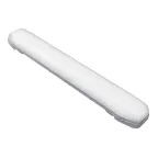                  Светильник LED Effect ТИТАН 53Вт 6000лм 4000К IP65 КСС Д Подвесные (на тросах), БАП 1 ч с TELECONTROL для светильников ?IP54
               