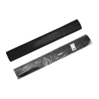                  Трубка термоусаживаемая не поддерживающая горение, с клеевым слоем, длиной 1,0 м ТТкНГ(3:1)-64/21 | SQ0548-0615 | TDM
               