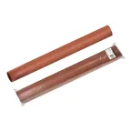 Трубка термоусаживаемая ТТтр-45/18 | SQ0548-0303 | TDM