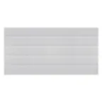                  Светильник светодиодный потолочный универсальный. Белый свет (4000K). 10300Лм. ULP-60120 72W/4000К IP40 UNIVERSAL WHITE Корпус белый. В комплекте с и/п.
               