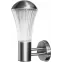 Светильник светодиодный архитектурный настенный DH0502 18W 230V E27 IP44 220*320mm с/м | 06180 | FERON