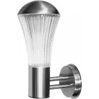                  Светильник светодиодный архитектурный настенный DH0502 18W 230V E27 IP44 220*320mm с/м | 06180 | FERON
               