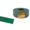 Термоусаживаемая трубка ТУТнг 40/20 зеленая (50 м/ролл)  | SQ0518-0095 | TDM