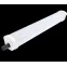 Diora LPO/LSP SE 30/3000 Mini-6 opal 3K A