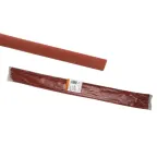                  Термоусаживаемая трубка ТУТнг 4/2 красная по 1м (100 м/упак) | SQ0518-0331 | TDM
               