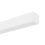 Светильник SP-LINE-3535-L1004-12W Day4000 (RAL9003, 120 deg, 230V) IP33