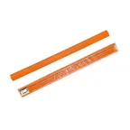                  Трубка термоусаживаемая ТТсНГ-HF-45/12 | SQ0548-0706 | TDM
               