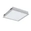 Светильник светодиодный OWP OPTIMA LED 600 (40) IP54/54 4000K Clip-In