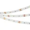 Лента светодиодная MICROLED-M120-8mm 24V Day5000 (14 W/m, IP20, 2216, 5m) (arlight, Открытый) | 024428(2) | Arlight