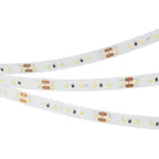 Лента светодиодная MICROLED-M120-8mm 24V Day5000 (14 W/m, IP20, 2216, 5m) (arlight, Открытый) | 024428(2) | Arlight
