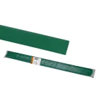                  Термоусаживаемая трубка ТУТнг 25/12,5 зеленая по 1м (50 м/упак) | SQ0518-0267 | TDM
               