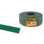 Термоусаживаемая трубка ТУТнг 30/15 зеленая (50 м/ролл)  | SQ0518-0081 | TDM
