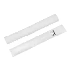                  Трубка термоусаживаемая, клеевая ТТкНГ(3:1)-50,8/19-Б | SQ0548-1414 | TDM
               